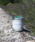 French Black Truffle Oil - 100% organic from small farm in Provence