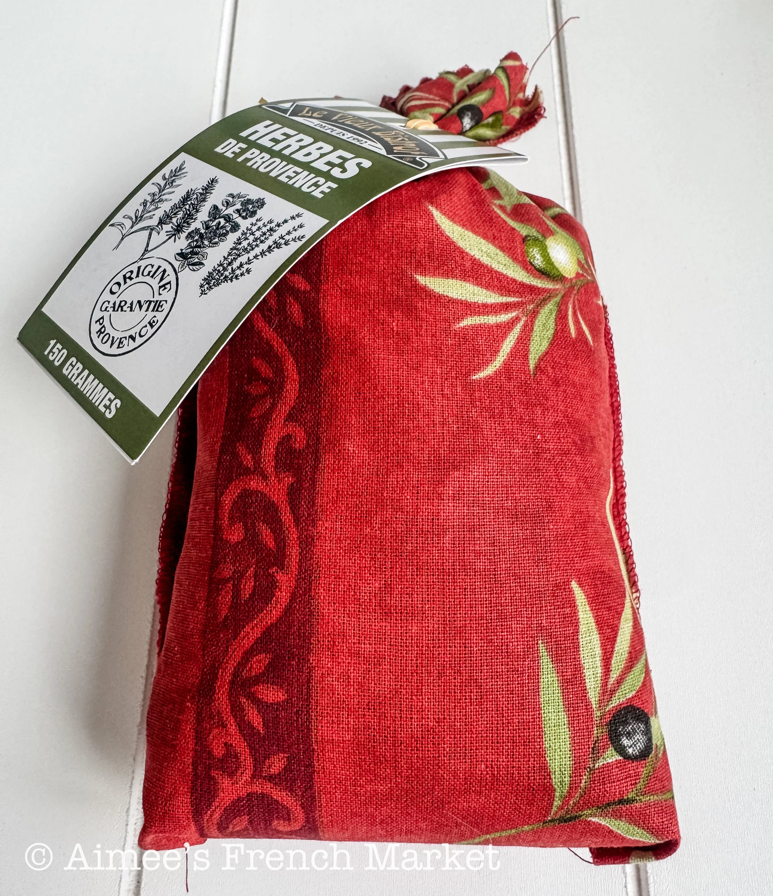 Sale – Aimee's French Market