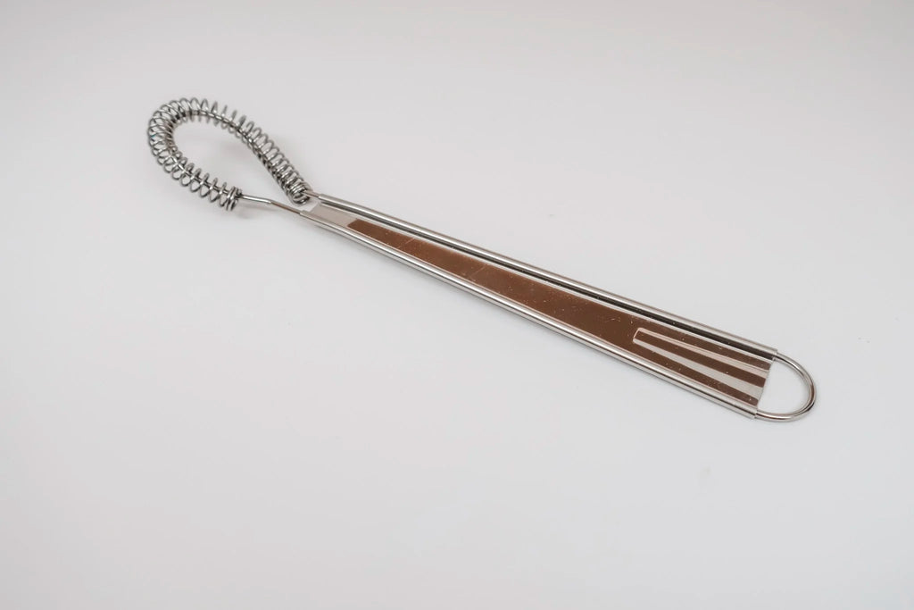 Cuillère Magique - Magic Spoon