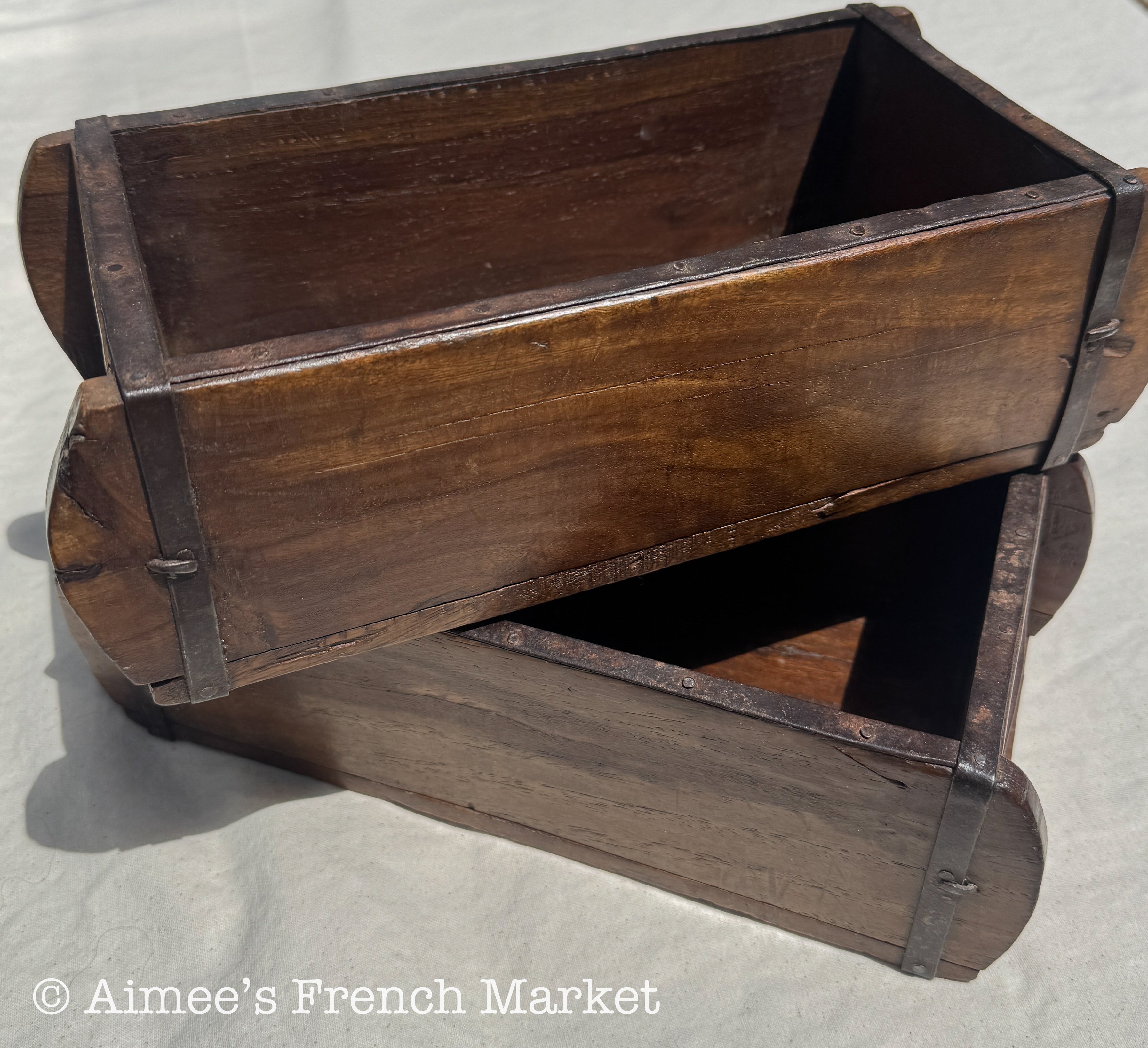 Vintage – Aimee's French Market