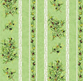 Handmade Provencal French Rectangular Tablecloths, 2 sizes