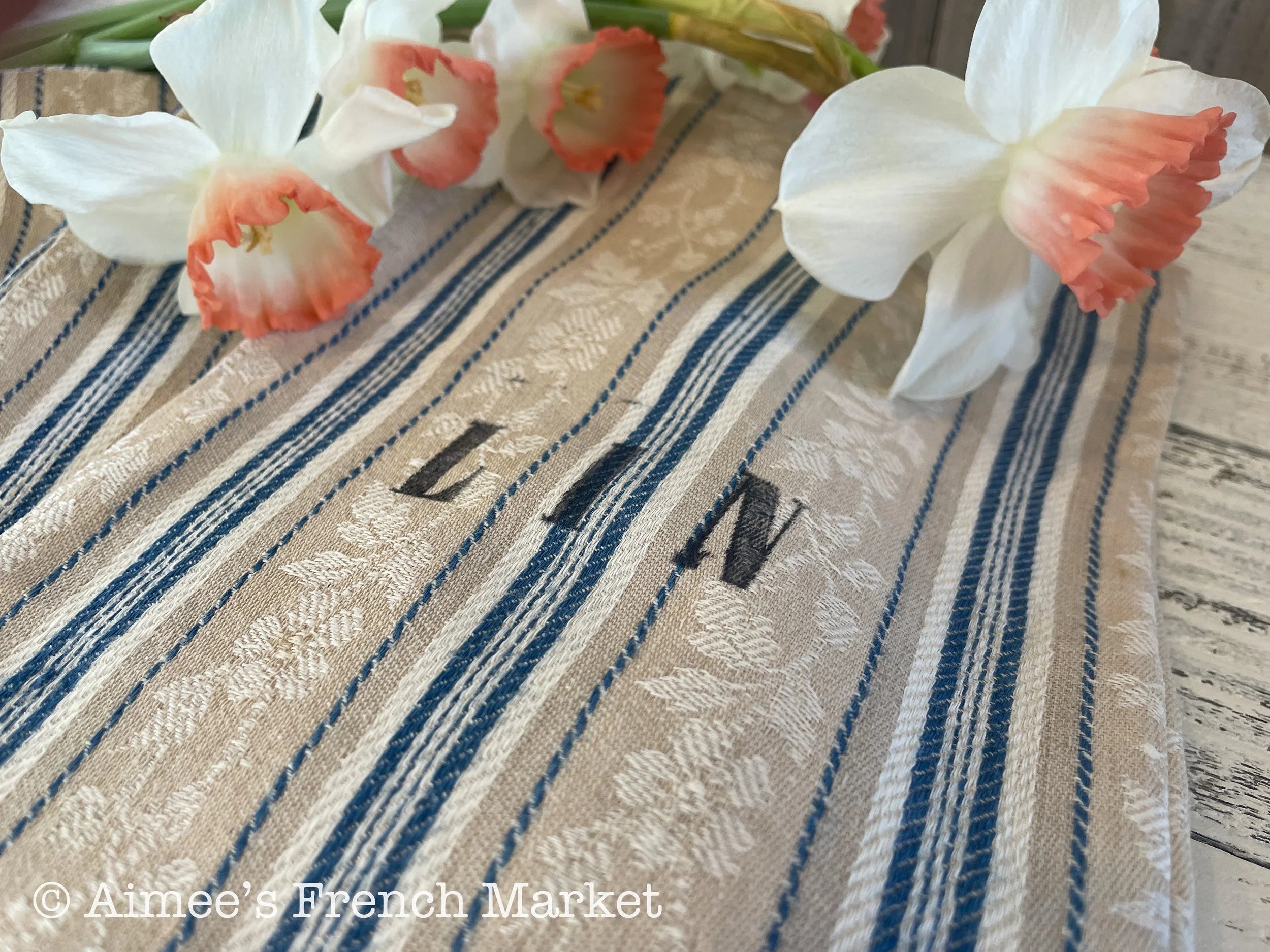 Vintage – Aimee's French Market Vintage – Aimee's French Market