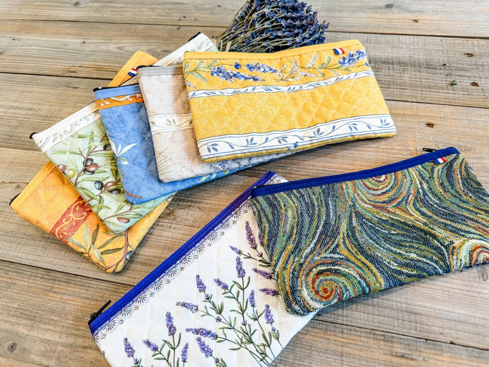 Sale – Aimee's French Market