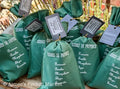 Herb de Provence Sack -- 100g