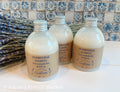 Organic Lavender Shampoo from Provence, France