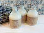 Organic Lavender Shampoo from Provence, France