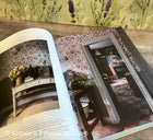 Hardback Copy - "How To French Country" by Sarah Slim (English version)